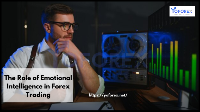 Forex Trading