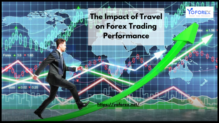 Forex Trading