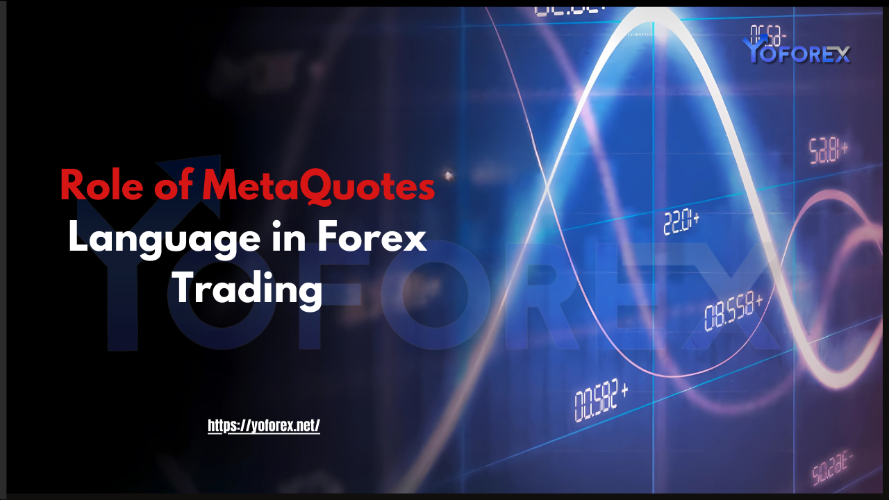 Forex Trading