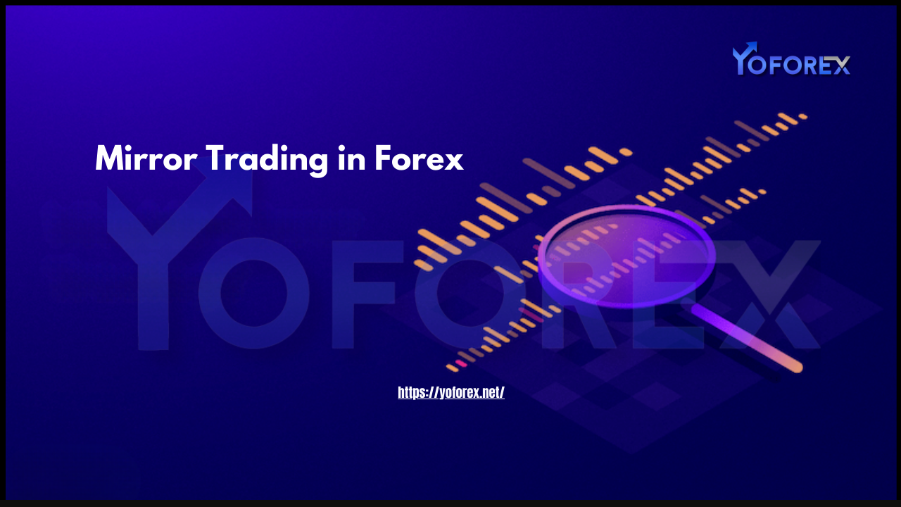 Mirror Trading