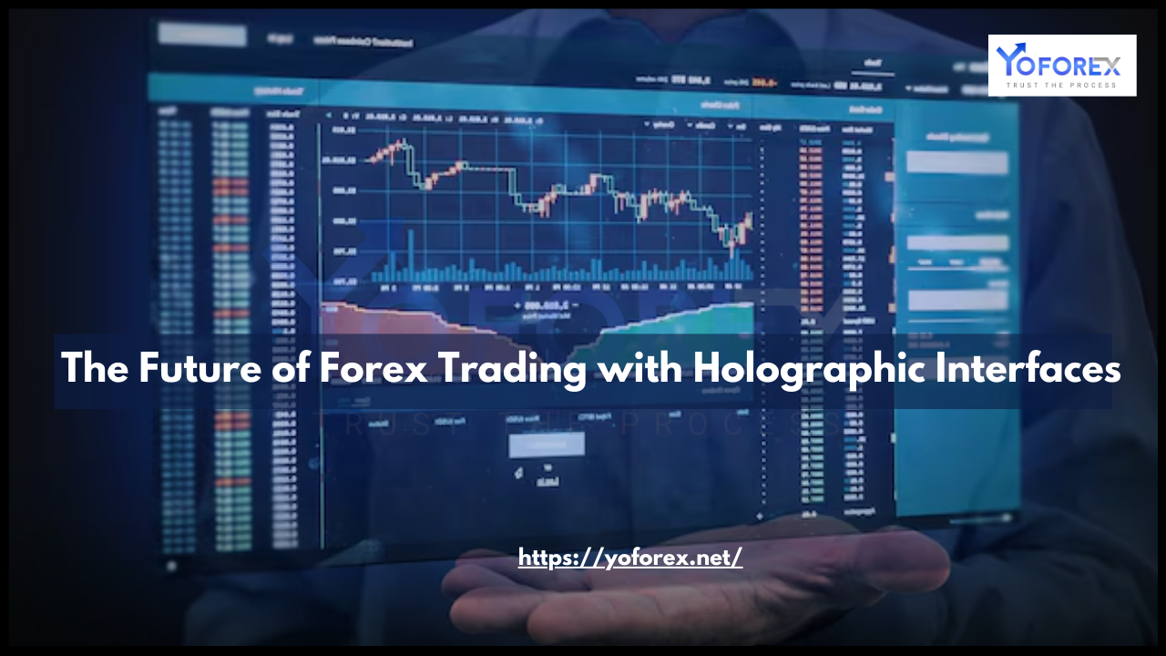 Forex Trading