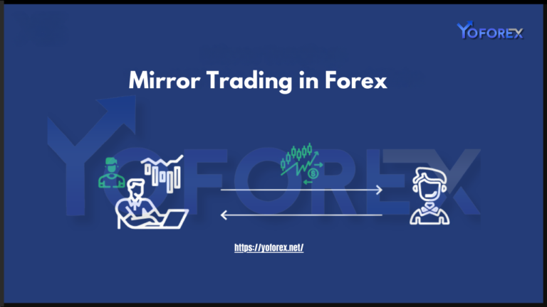 Mirror Trading