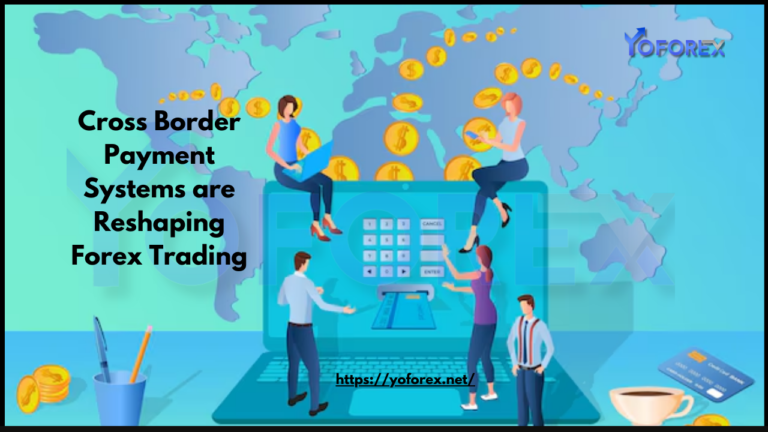 Forex Trading