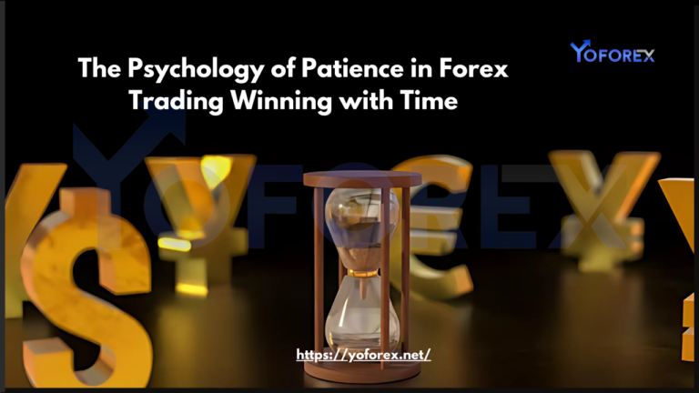 Forex Trading