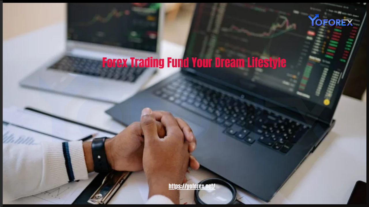 Forex Trading