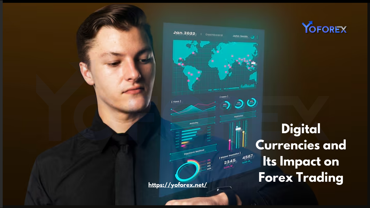 Forex Trading