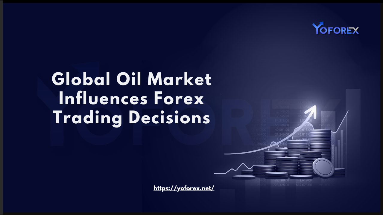 Forex Trading