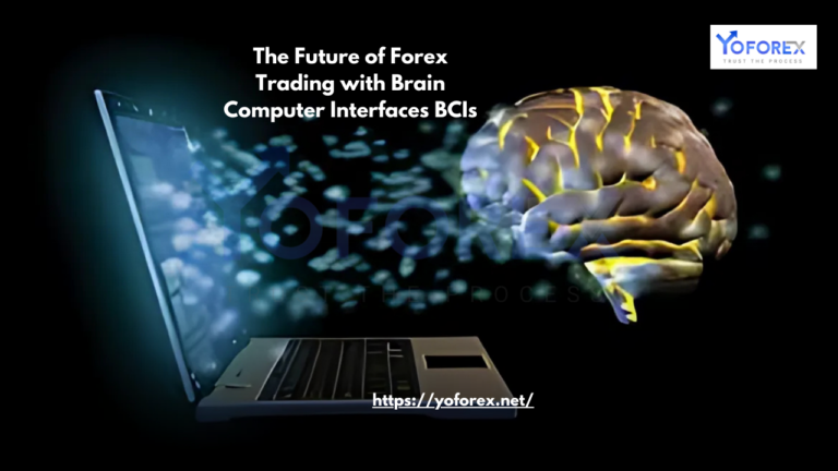 Forex Trading