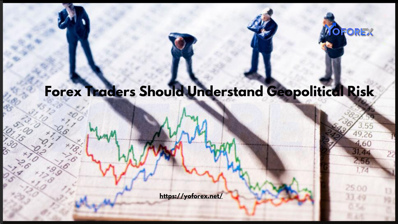 Forex Traders