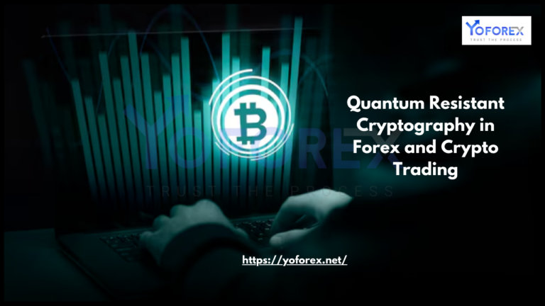 Forex