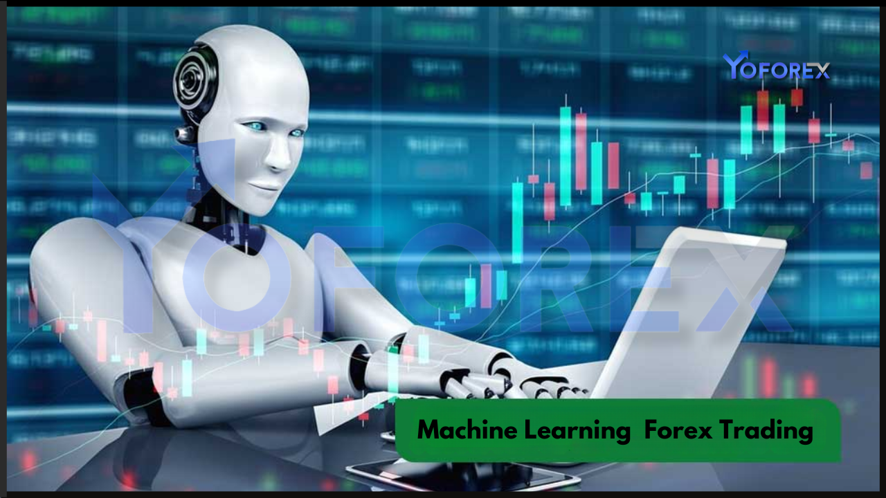 Forex Trading