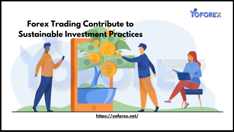 Forex Trading