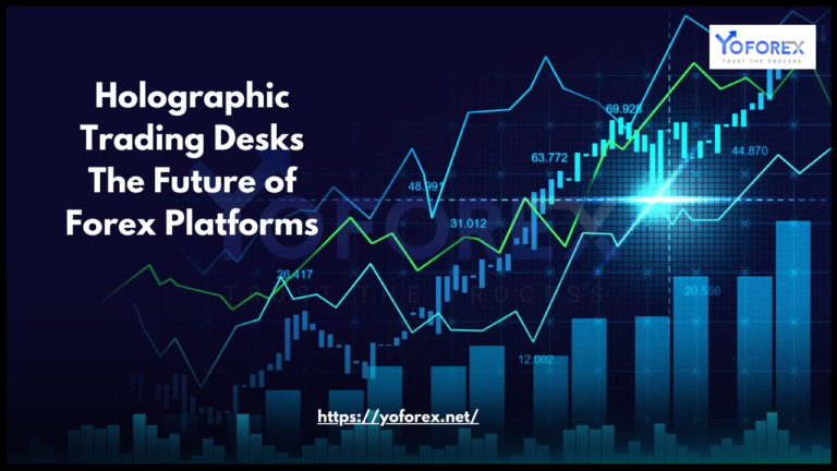 Forex Platforms