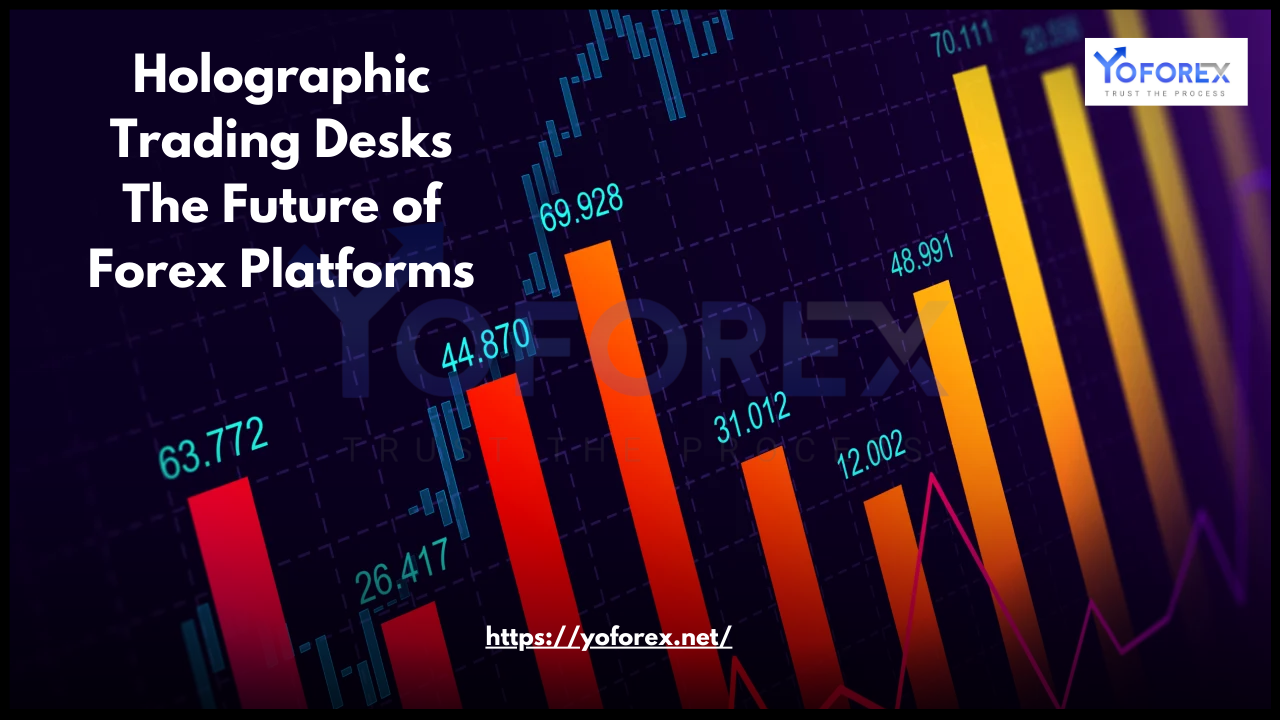 Forex Platforms