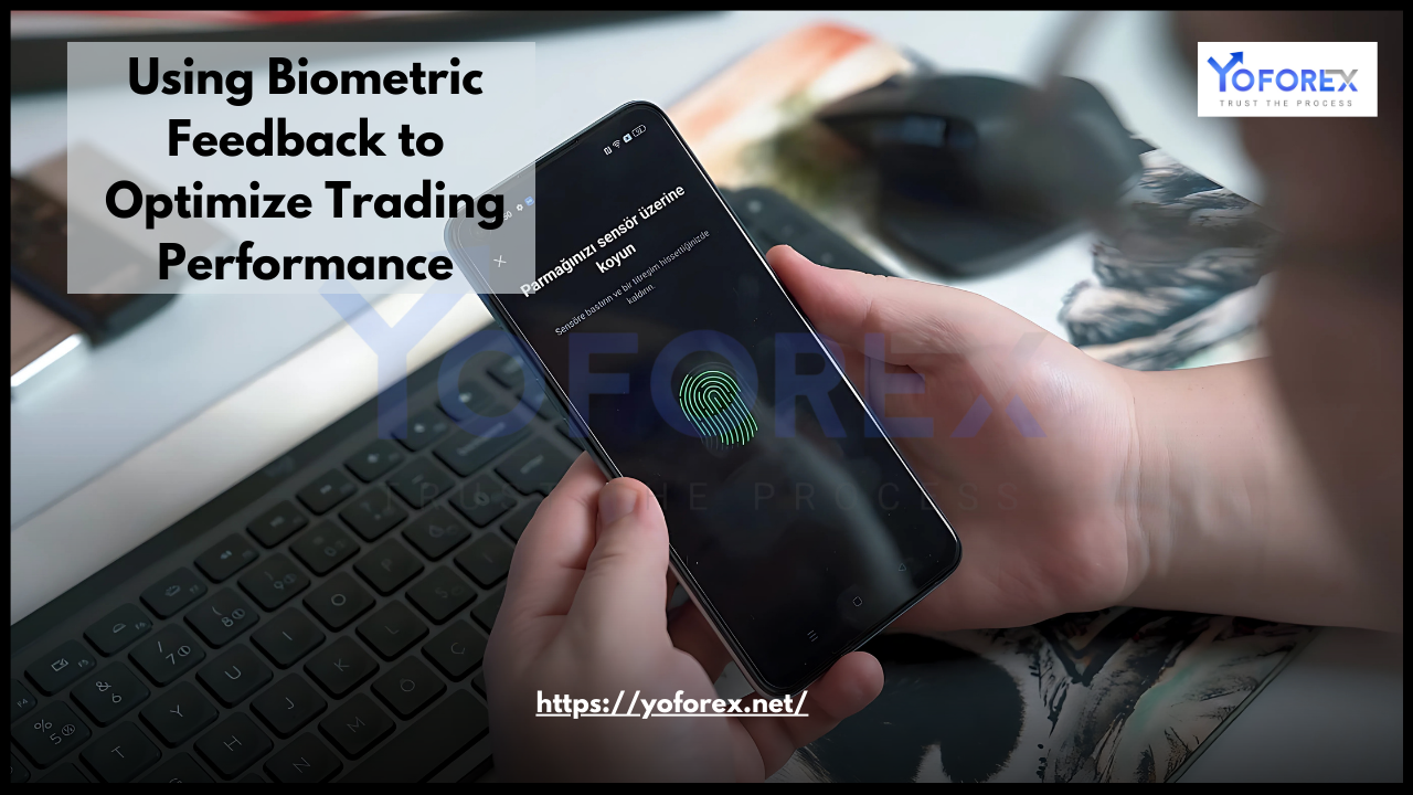 Biometric Feedback