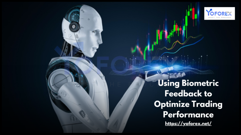 Biometric Feedback