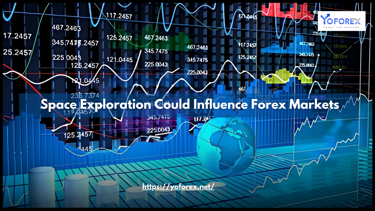 Forex Markets