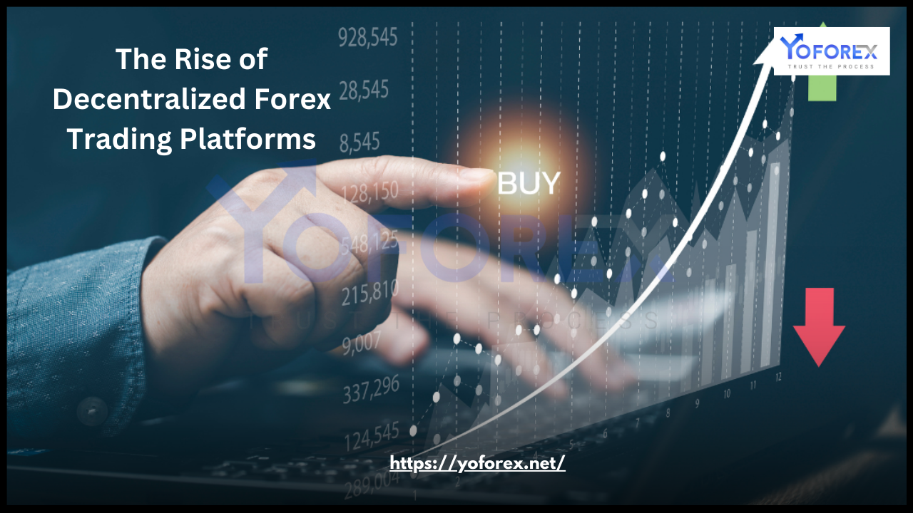 Forex Trading