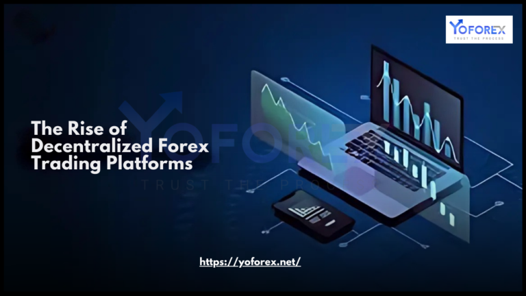 Forex Trading