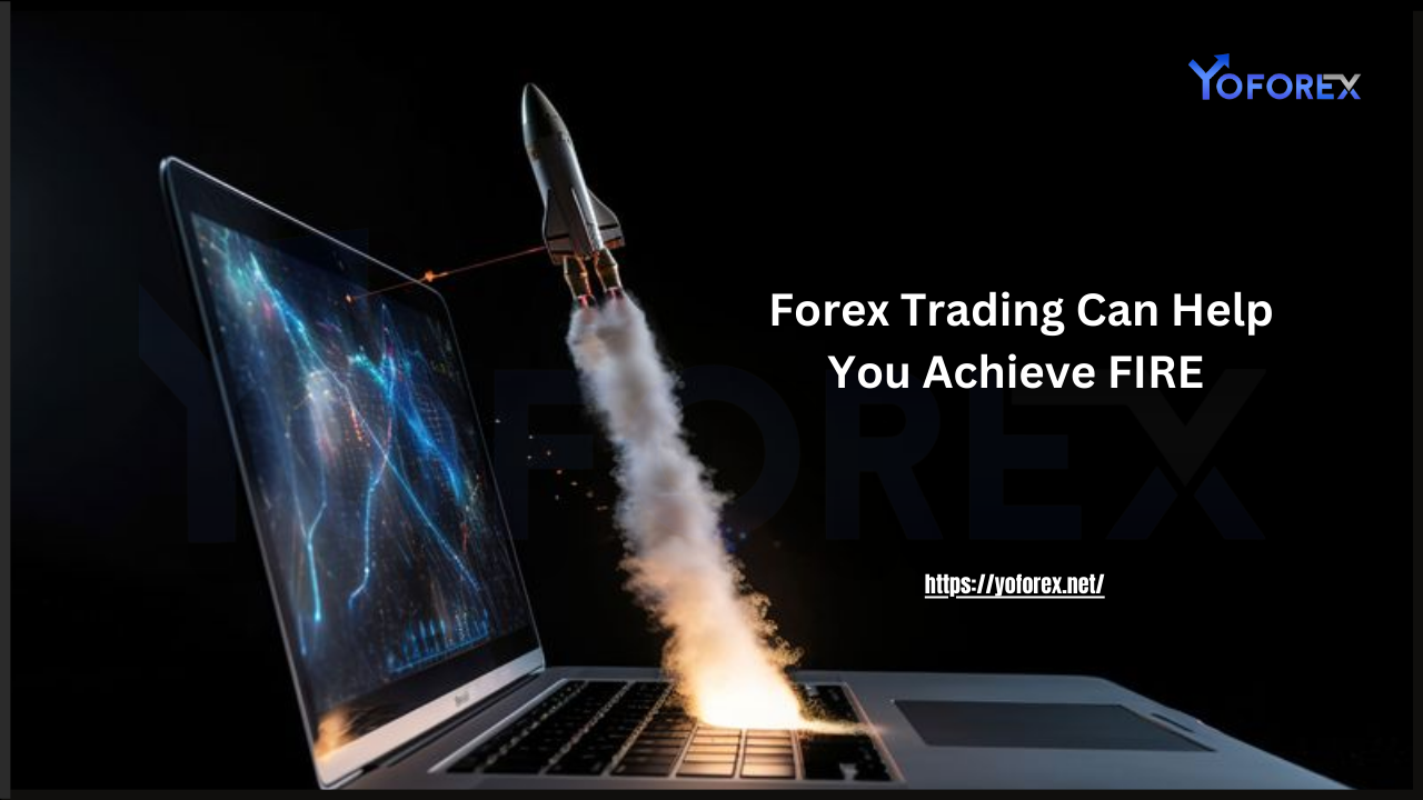 Forex Trading