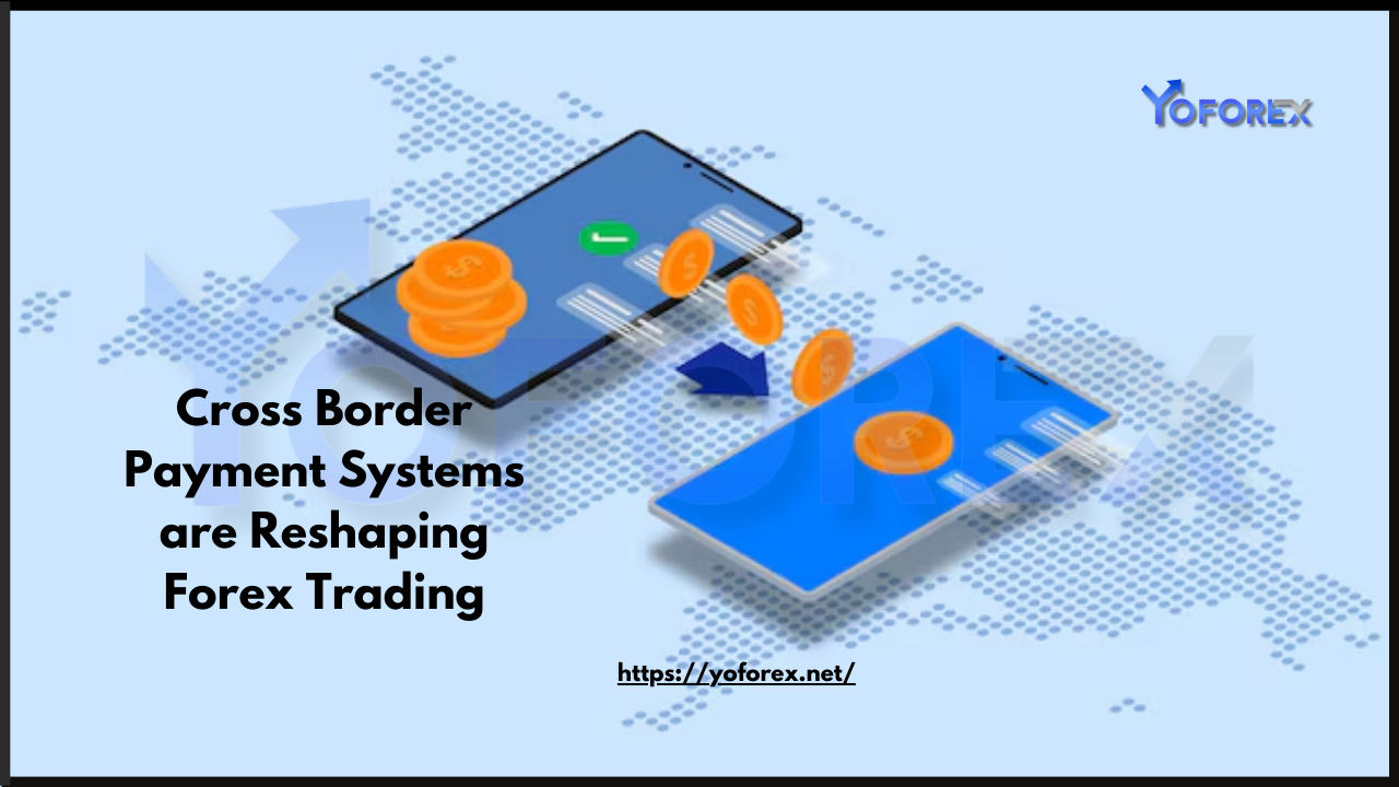 Forex Trading