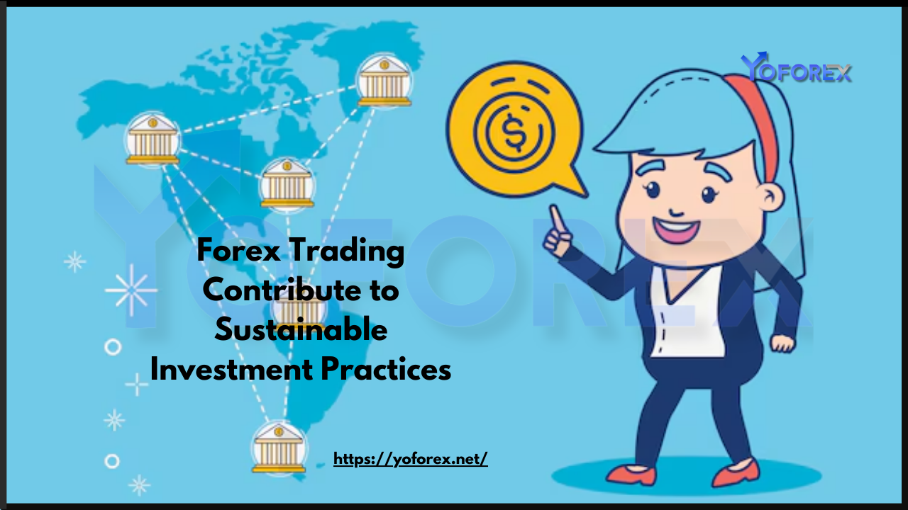 Forex Trading