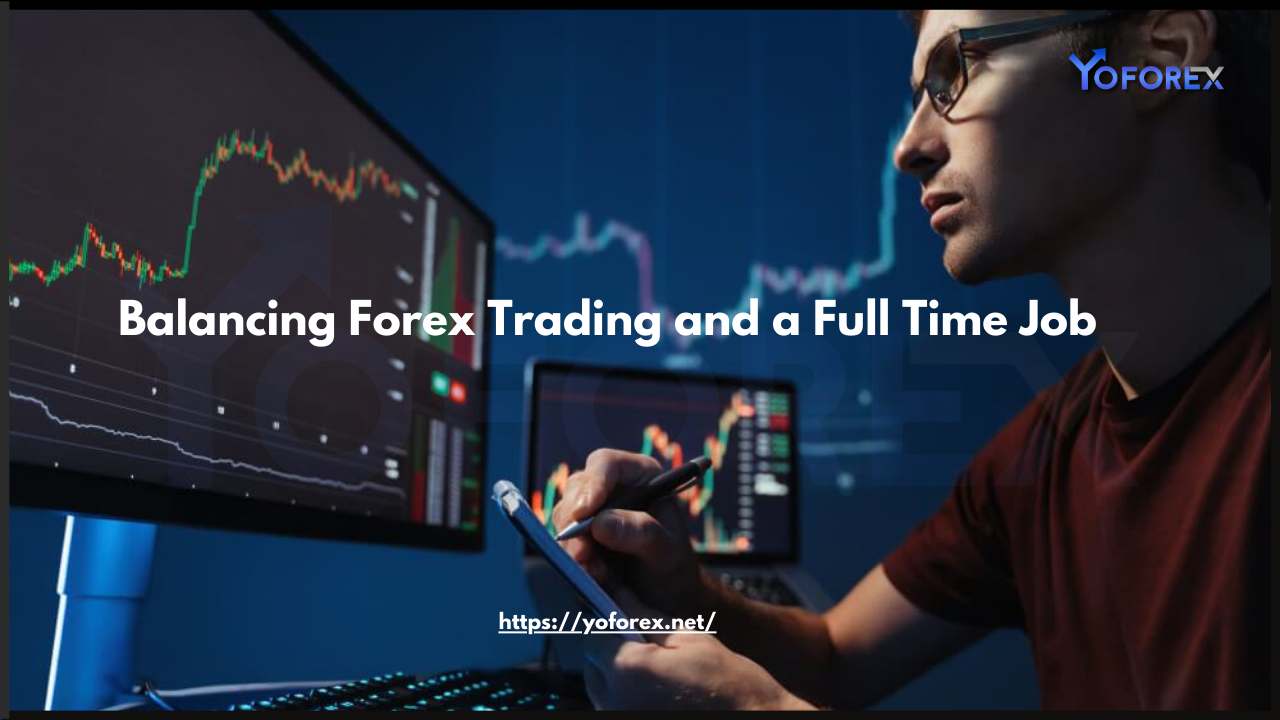 Forex Trading