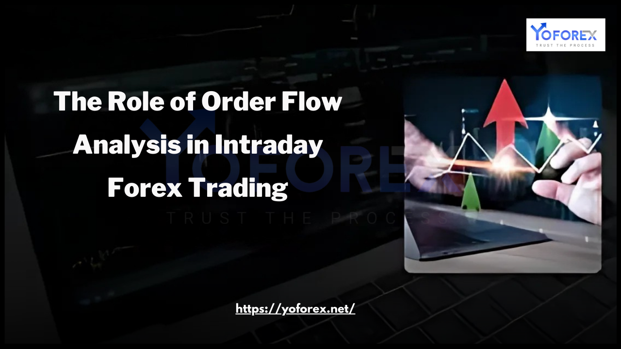 Forex Trading