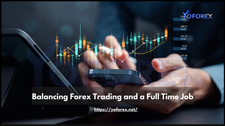 Forex Trading