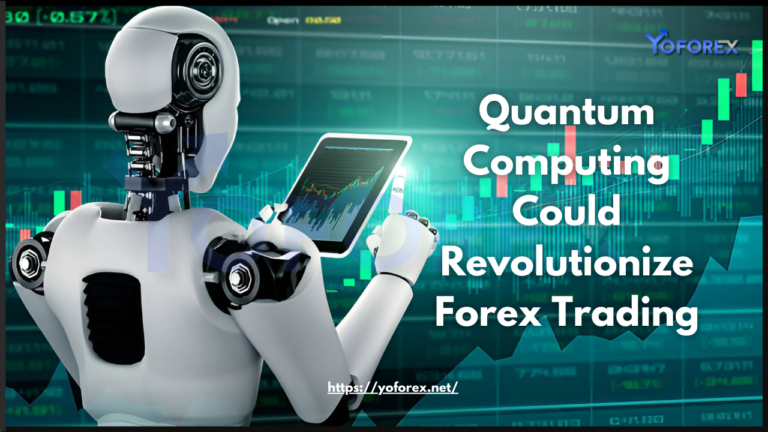 Forex Trading