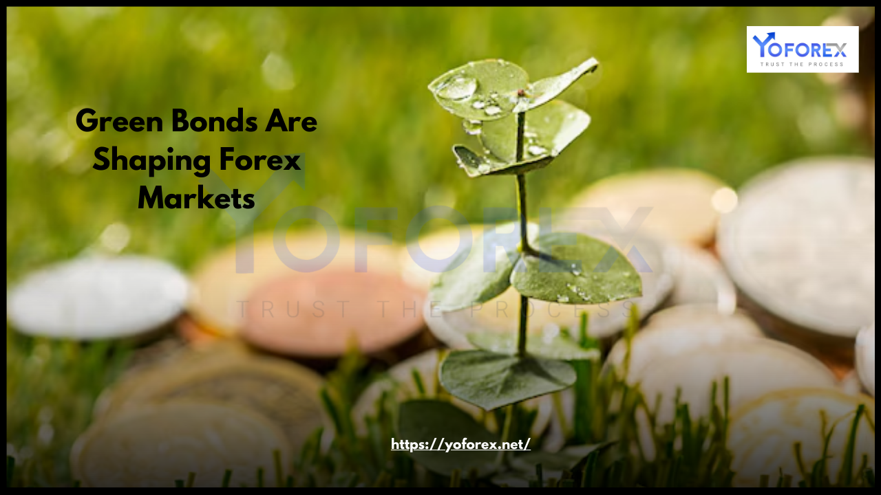 Forex Markets