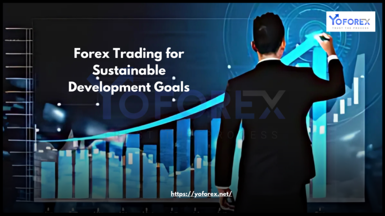 Forex Trading