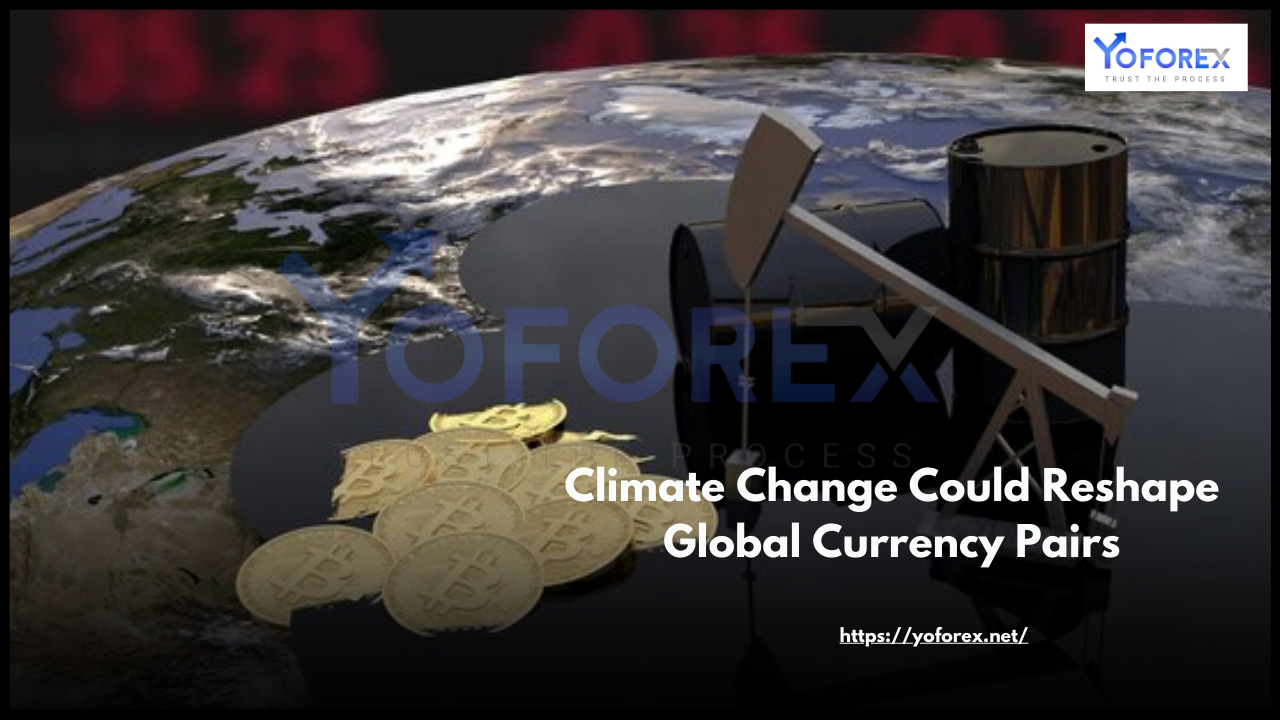 Currency Pairs