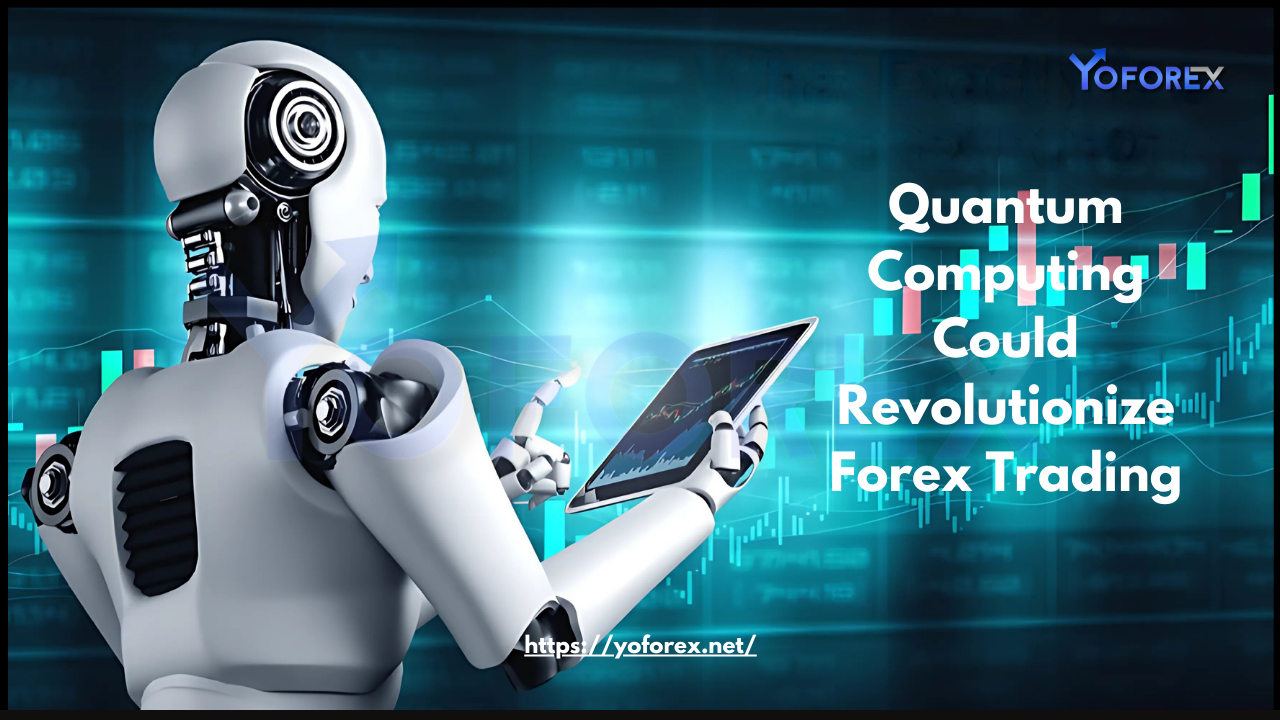 Forex Trading