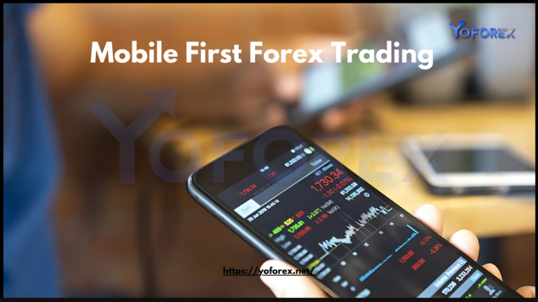 forex trading