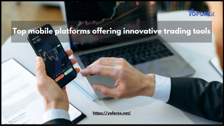 Top mobile platforms