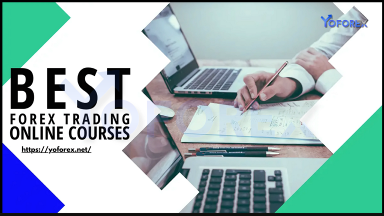 Online courses and certifications