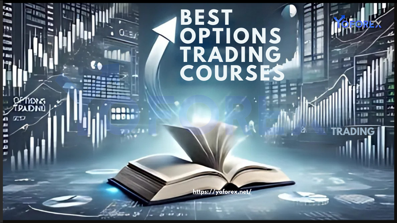 Online courses and certifications