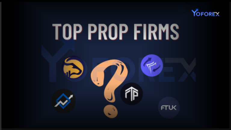 Pass a Prop Firm Challenge