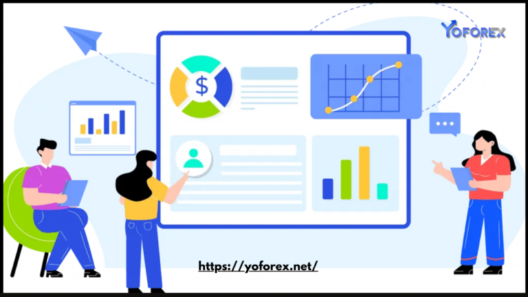 Professional Account Management