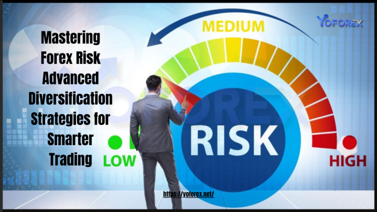 Smarter Trading