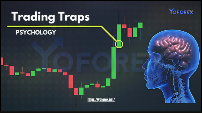 trading traps
