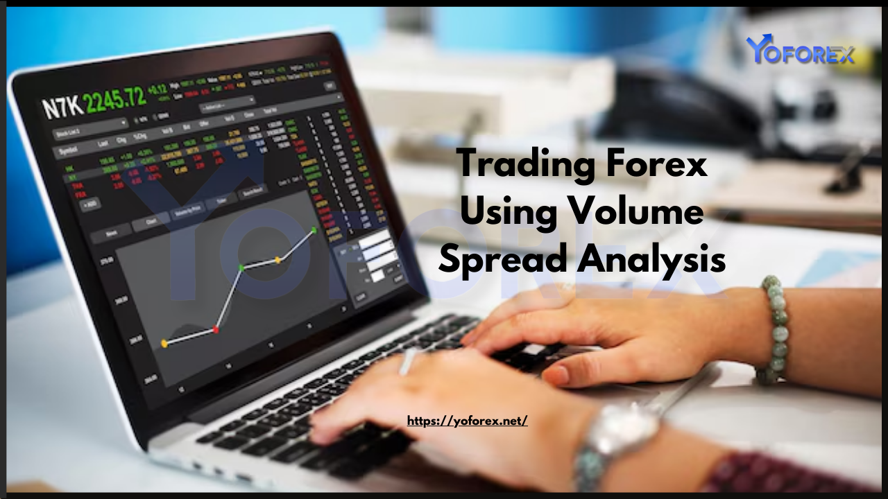 Trading Forex