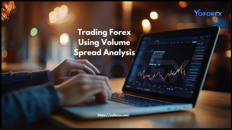 Trading Forex