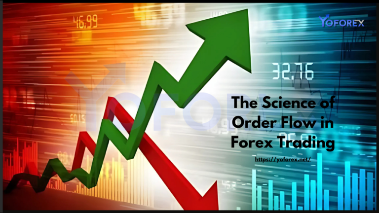 Forex Trading