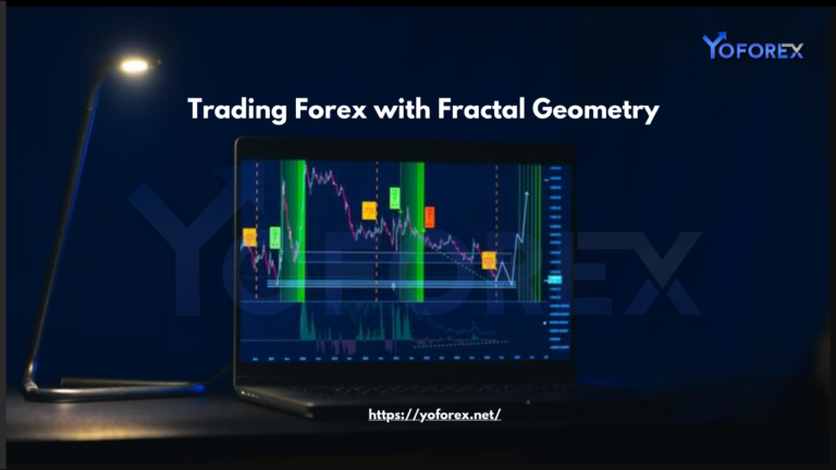 Trading Forex