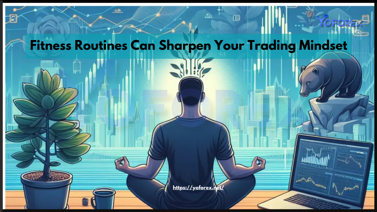 Trading Mindset