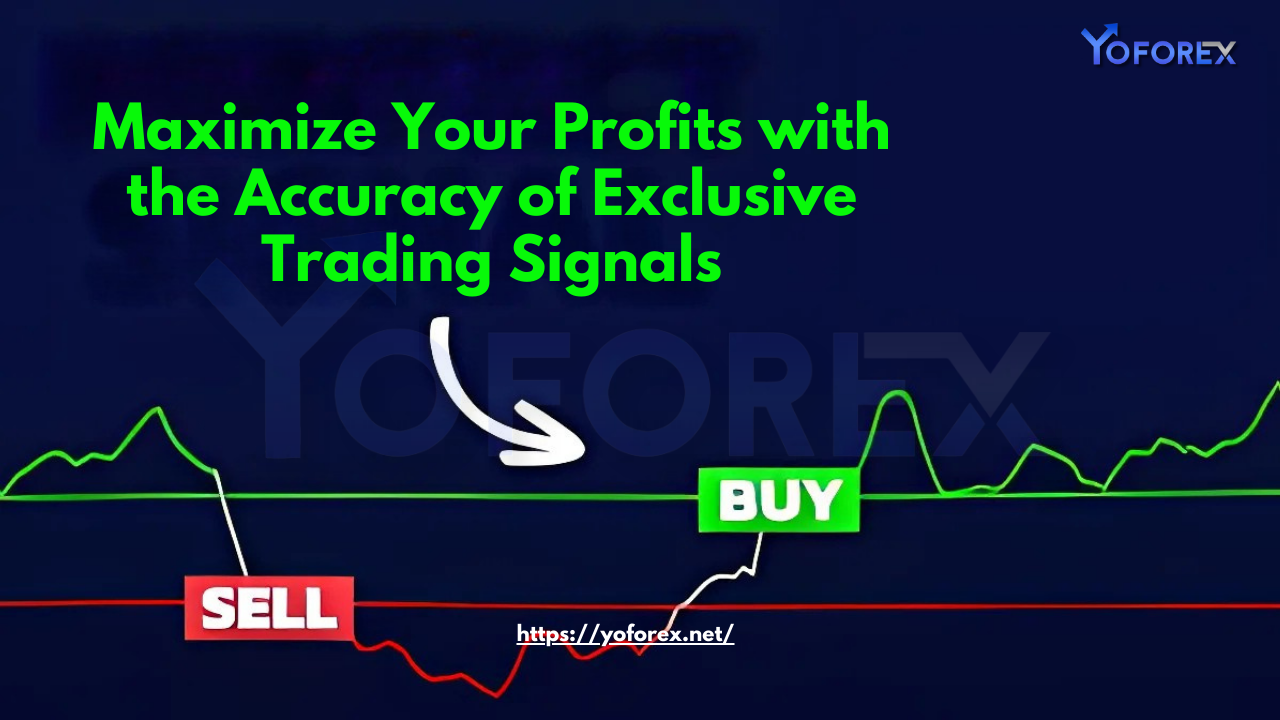 Trading Signals