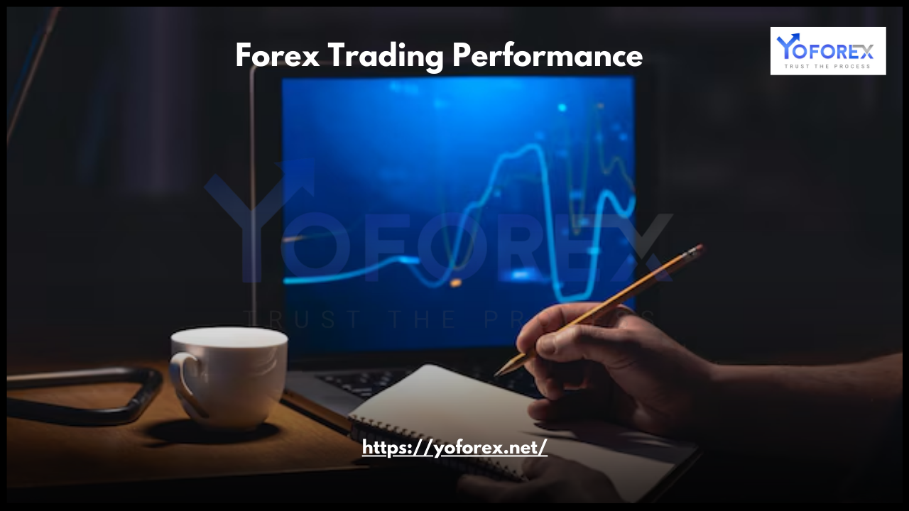 Forex Trading