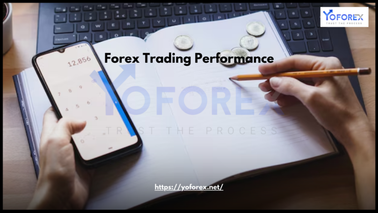 Forex Trading